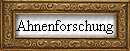 Ahnenforschung