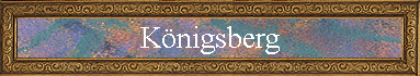 Knigsberg