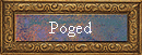 Poged