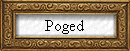 Poged