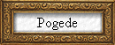 Pogede