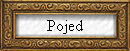 Pojed